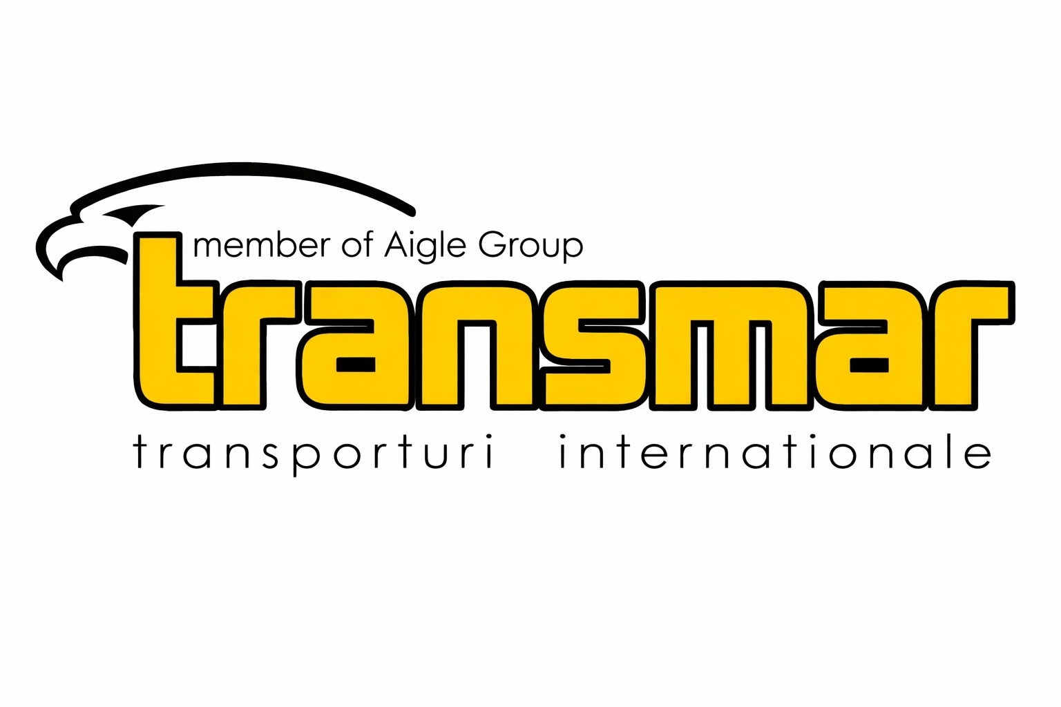 Transmar - member of Aigle Group